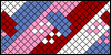 Normal pattern #179104 variation #411372