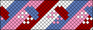 Normal pattern #179104 variation #411372