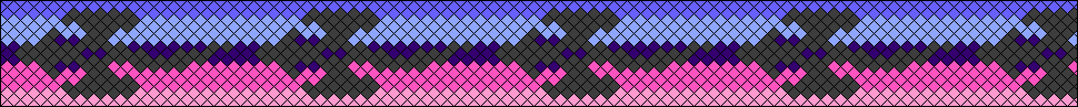 Normal pattern #189750 variation #411373 preview