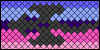 Normal pattern #189750 variation #411373