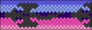 Normal pattern #189750 variation #411373