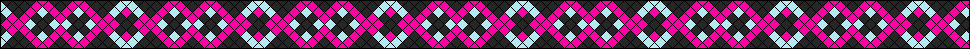 Normal pattern #197237 variation #411374 preview
