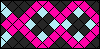 Normal pattern #197237 variation #411374