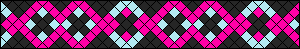 Normal pattern #197237 variation #411374