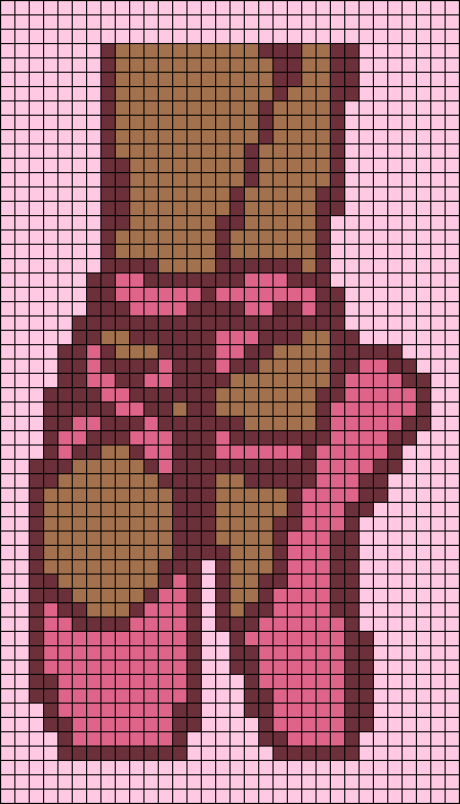 Alpha pattern #151095 variation #411375 preview