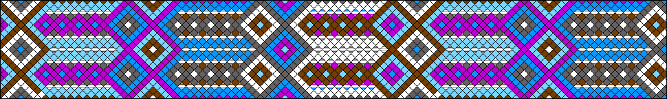Normal pattern #190951 variation #411376 preview