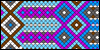 Normal pattern #190951 variation #411376