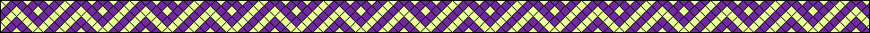 Normal pattern #197330 variation #411377 preview