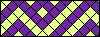 Normal pattern #197330 variation #411377
