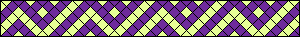 Normal pattern #197330 variation #411377