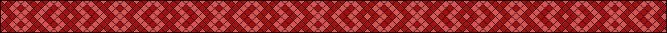 Normal pattern #197294 variation #411378 preview