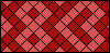 Normal pattern #197294 variation #411378