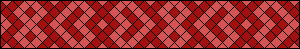 Normal pattern #197294 variation #411378