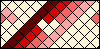 Normal pattern #133322 variation #411379