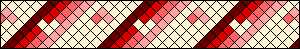 Normal pattern #133322 variation #411379