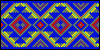 Normal pattern #178526 variation #411380