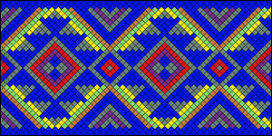 Normal pattern #178526 variation #411380