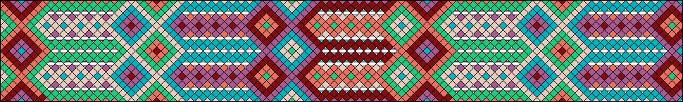 Normal pattern #190951 variation #411381 preview