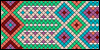 Normal pattern #190951 variation #411381