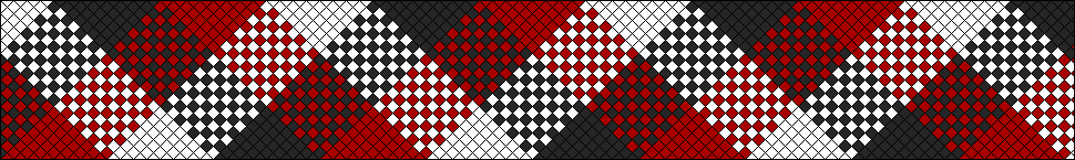 Normal pattern #148386 variation #411382 preview