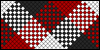 Normal pattern #148386 variation #411382