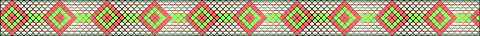 Normal pattern #40121 variation #411383 preview