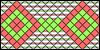 Normal pattern #40121 variation #411383