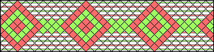 Normal pattern #40121 variation #411383