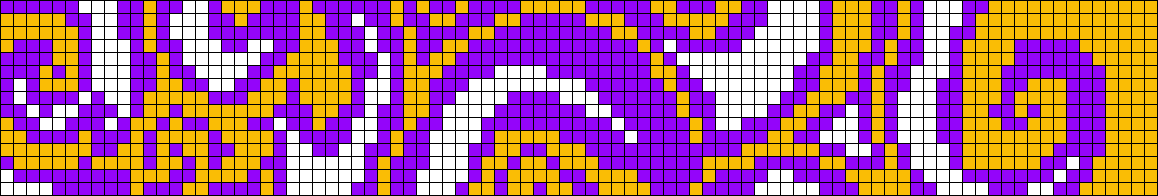 Alpha pattern #17501 variation #411384 preview