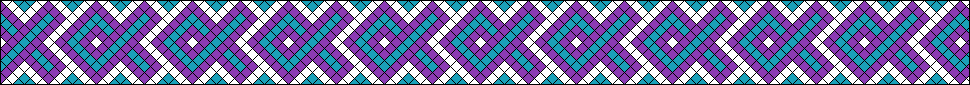 Normal pattern #33424 variation #411385 preview