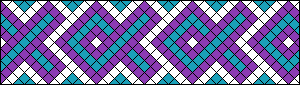 Normal pattern #33424 variation #411385
