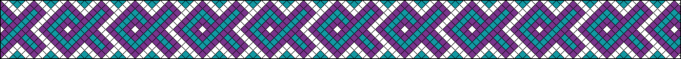 Normal pattern #33424 variation #411386 preview