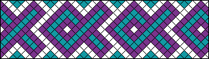 Normal pattern #33424 variation #411386