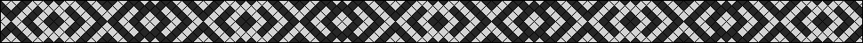 Normal pattern #197232 variation #411387 preview