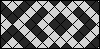 Normal pattern #197232 variation #411387