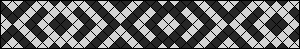 Normal pattern #197232 variation #411387