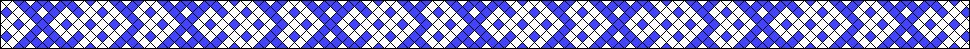 Normal pattern #197302 variation #411388 preview