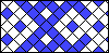 Normal pattern #197302 variation #411388