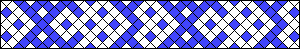 Normal pattern #197302 variation #411388