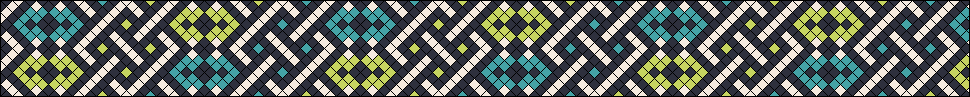 Normal pattern #188128 variation #411389 preview
