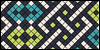 Normal pattern #188128 variation #411389