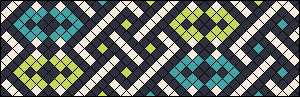 Normal pattern #188128 variation #411389