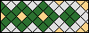 Normal pattern #196923 variation #411390