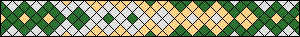 Normal pattern #196923 variation #411390