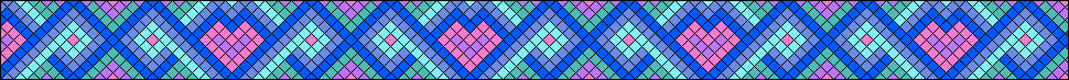 Normal pattern #188490 variation #411391 preview