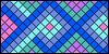 Normal pattern #188490 variation #411391