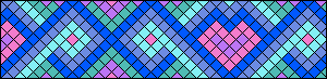Normal pattern #188490 variation #411391