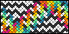 Normal pattern #769 variation #411392