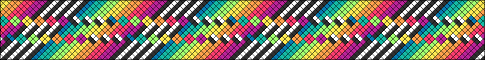 Normal pattern #31124 variation #411393 preview