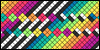 Normal pattern #31124 variation #411393